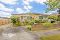 Property photo of 7 Cyrene Street Noble Park VIC 3174