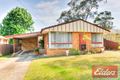 Property photo of 9 Elbrus Street Seven Hills NSW 2147