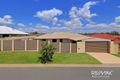 Property photo of 10 Jessielea Street Wynnum West QLD 4178