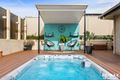 Property photo of 10 Jessielea Street Wynnum West QLD 4178