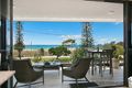 Property photo of 2/96 Pacific Parade Bilinga QLD 4225