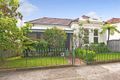 Property photo of 39 Toxteth Road Glebe NSW 2037