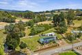 Property photo of 9 Fourfoot Road Geeveston TAS 7116