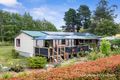 Property photo of 9 Fourfoot Road Geeveston TAS 7116
