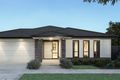 Property photo of LOT 6620 Mornington Avenue Tarneit VIC 3029