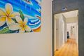 Property photo of 4 Coonanga Road Avalon Beach NSW 2107