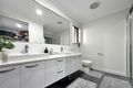 Property photo of 59 Patricia Circuit Mirani QLD 4754