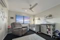 Property photo of 59 Patricia Circuit Mirani QLD 4754