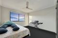 Property photo of 59 Patricia Circuit Mirani QLD 4754