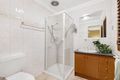 Property photo of 19 Hinkler Avenue Macleod VIC 3085