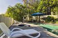 Property photo of 1/263 Edwards Street Sunshine Beach QLD 4567