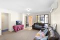 Property photo of 3/7 King Street Ourimbah NSW 2258