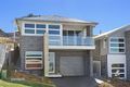 Property photo of 3 Northpoint Place Bombo NSW 2533