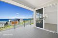 Property photo of 3 Northpoint Place Bombo NSW 2533