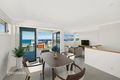 Property photo of 3 Northpoint Place Bombo NSW 2533