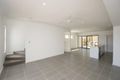 Property photo of 13/42 Glen Eden Drive Glen Eden QLD 4680
