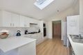 Property photo of 2 Wunda Road Mosman NSW 2088