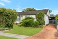 Property photo of 10 Mark Street Canley Heights NSW 2166