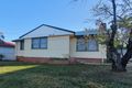 Property photo of 8 Cedric Street Junee NSW 2663