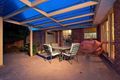 Property photo of 64 Raphael Crescent Frankston VIC 3199