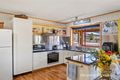 Property photo of 9 Fourfoot Road Geeveston TAS 7116