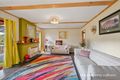 Property photo of 9 Fourfoot Road Geeveston TAS 7116