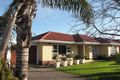 Property photo of 1 Harcourt Avenue Pennington SA 5013