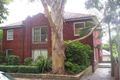 Property photo of 339 Alfred Street North Neutral Bay NSW 2089