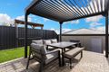 Property photo of 225 Leeuwin Boulevard Bushmead WA 6055
