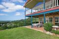 Property photo of 57 Taminga Crest Cordeaux Heights NSW 2526