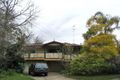 Property photo of 3 Mulgray Avenue Baulkham Hills NSW 2153