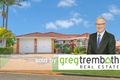 Property photo of 20 Emerald Drive Port Macquarie NSW 2444