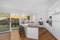 Property photo of 20 Emerald Drive Port Macquarie NSW 2444