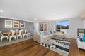 Property photo of 20 Emerald Drive Port Macquarie NSW 2444
