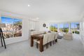 Property photo of 20 Emerald Drive Port Macquarie NSW 2444