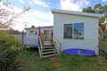 Property photo of 4 Lovering Avenue Verona Sands TAS 7112