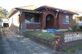 Property photo of 30 Bestic Street Rockdale NSW 2216