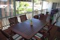 Property photo of 2 Jarrah Street Beaconsfield QLD 4740