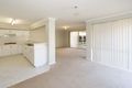 Property photo of 6 Watervista Close The Vines WA 6069