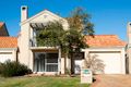 Property photo of 6 Watervista Close The Vines WA 6069