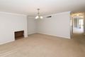 Property photo of 6 Watervista Close The Vines WA 6069