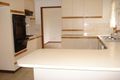 Property photo of 16 Walker Crescent Jerrabomberra NSW 2619