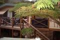 Property photo of 7 Cudgee Crescent Mount Kembla NSW 2526