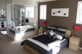 Property photo of 167 Saturn Crescent Bridgeman Downs QLD 4035