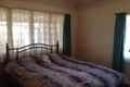 Property photo of 5 Gull Court Shearwater TAS 7307
