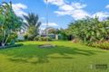 Property photo of 26 Barrine Crescent Coombabah QLD 4216