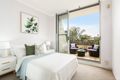 Property photo of 3/317-319 Edgecliff Road Woollahra NSW 2025