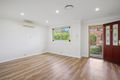 Property photo of 9/2-4 Carrington Street Bowral NSW 2576