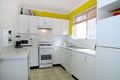 Property photo of 6/9A Bennett Street Bondi NSW 2026