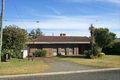 Property photo of 15 Allamanda Way Forrestfield WA 6058